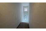 Reihenmittelhaus Pirmasens Innenstadt - 7 Zimmer, 181 m&sup2;, 159.000&euro; | Angebot:26261505
