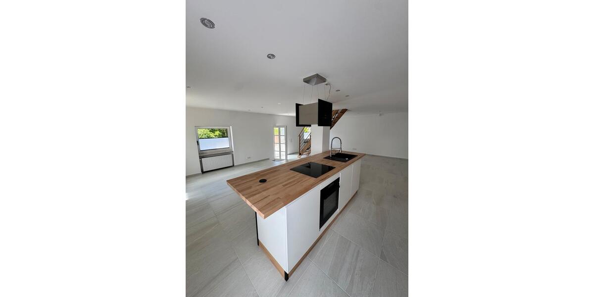 Einfamilienhaus Kaiserslautern Engelshof - 4 Zimmer, 150 m&sup2;, 359.000&euro; | Angebot:26627270
