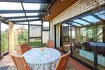 Einfamilienhaus Weilerbach - 4 Zimmer, 158 m&sup2;, 455.000&euro; | Angebot:25685836