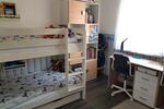 Etagenwohnung Kaiserslautern Bahnheim - 2.5 Zimmer, 62 m&sup2;, 145.000&euro; | Angebot:26953800