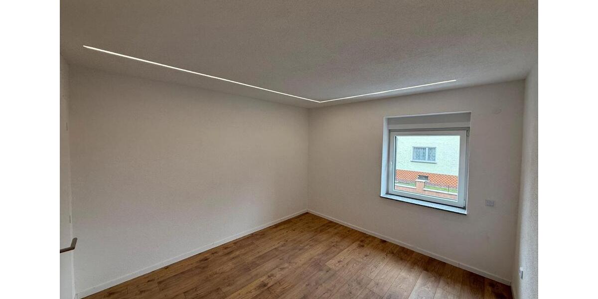 Doppelhaushälfte Schönenberg-Kübelberg Kübelberg - 5 Zimmer, 101 m&sup2;, 1.190&euro; | Angebot:26170788