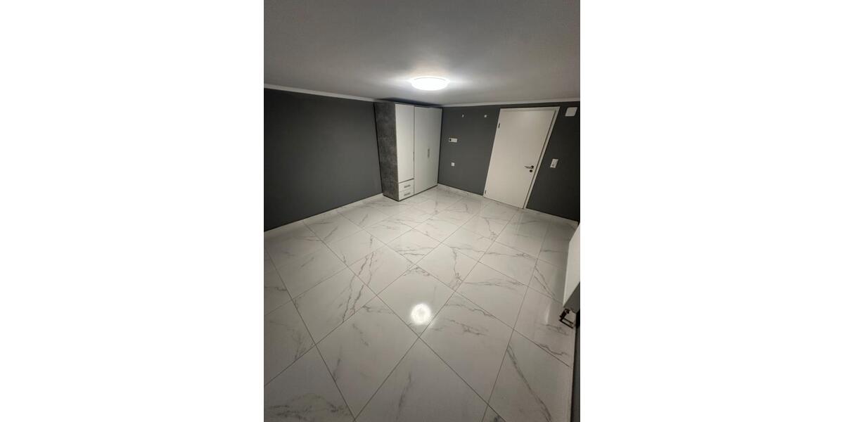 Erdgeschoßwohnung Hochspeyer - 1.5 Zimmer, 80 m&sup2;, 1.200&euro; | Angebot:26226544