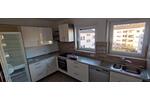 Etagenwohnung Kaiserslautern - 2 Zimmer, 60 m&sup2;, 660&euro; | Angebot:26328772