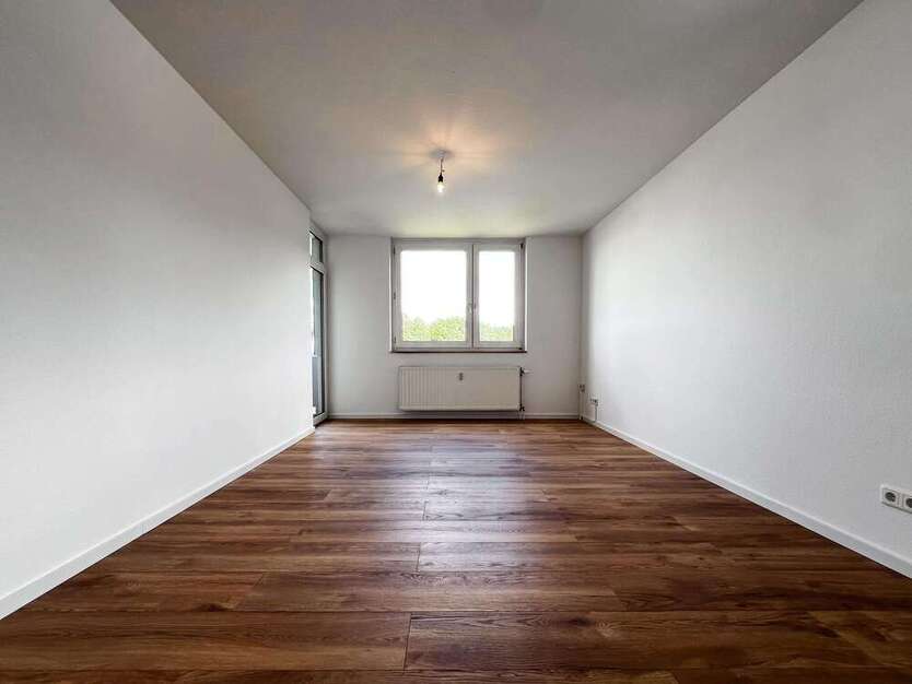 Wohnung zum Mieten in Kaiserslautern 790 € 68 m²
