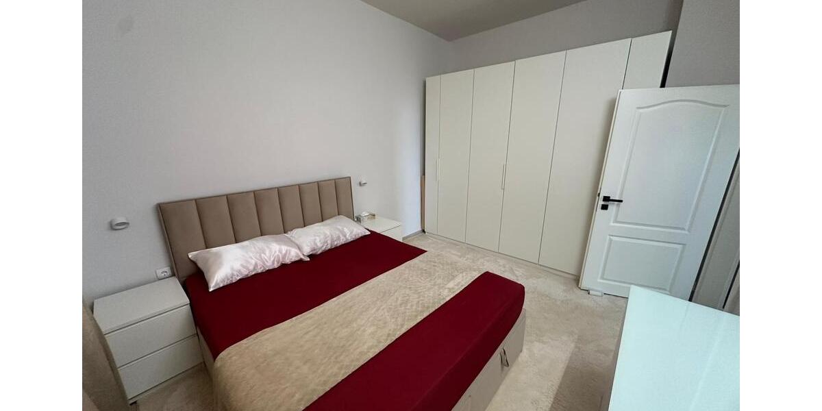 Erdgeschoßwohnung Bruchmühlbach-Miesau Miesau - 3 Zimmer, 90 m&sup2;, 179.000&euro; | Angebot:26322981