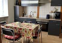 Wohnung zum Kaufen in Kaiserslautern 75.000 € 32.9 m²