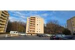 Etagenwohnung Kaiserslautern Bahnheim - 3.5 Zimmer, 93 m&sup2;, 219.000&euro; | Angebot:26552223