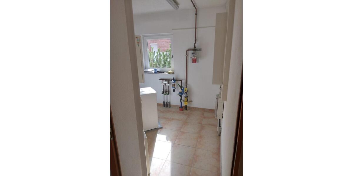 Einfamilienhaus Hochspeyer - 4 Zimmer, 174 m&sup2;, 480.000&euro; | Angebot:26886761