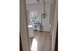 Einfamilienhaus Hochspeyer - 4 Zimmer, 174 m&sup2;, 480.000&euro; | Angebot:26886761
