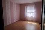 Erdgeschoßwohnung Medard - 2 Zimmer, 750&euro; | Angebot:22607480