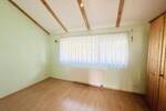 Reihenmittelhaus Landstuhl Atzel - 4 Zimmer, 107 m&sup2;, 275.000&euro; | Angebot:26142231