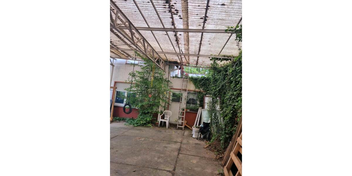 Doppelhaushälfte Rodalben - 6 Zimmer, 160 m&sup2;, 249.000&euro; | Angebot:26443503