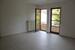 Apartment in Kaiserslautern zu verkaufen