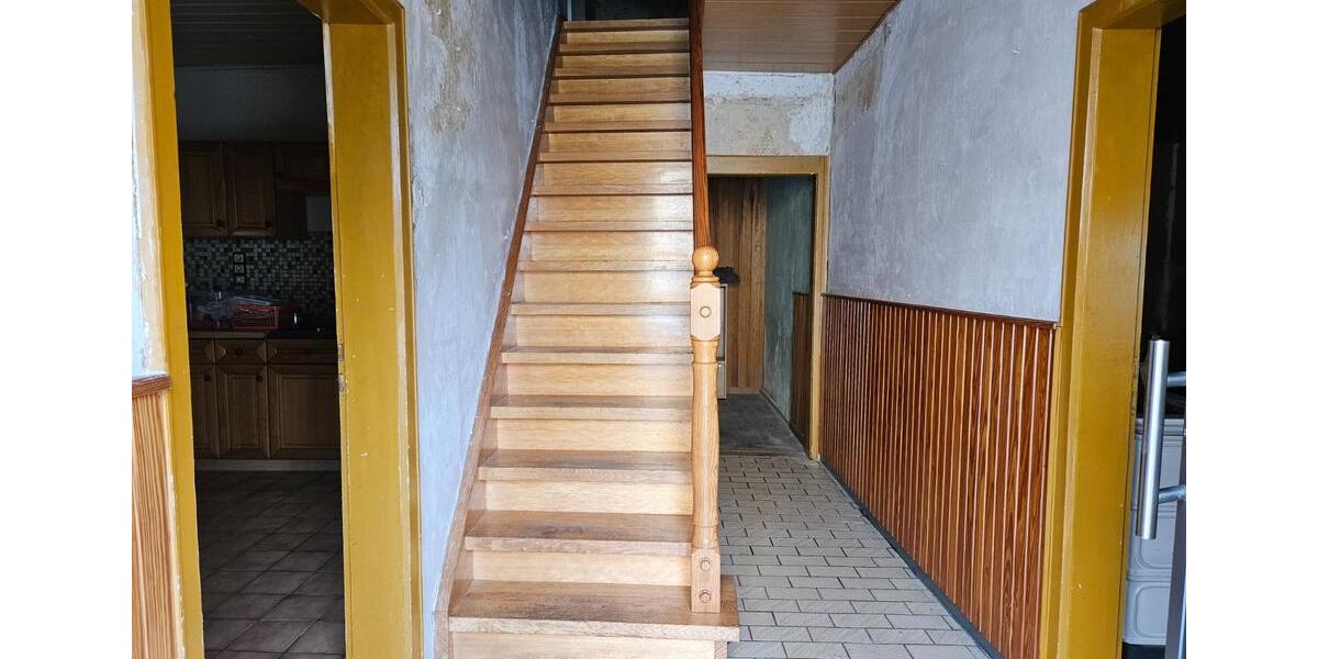 Einfamilienhaus Rockenhausen - 2 Zimmer, 120 m&sup2;, 135.000&euro; | Angebot:25805789