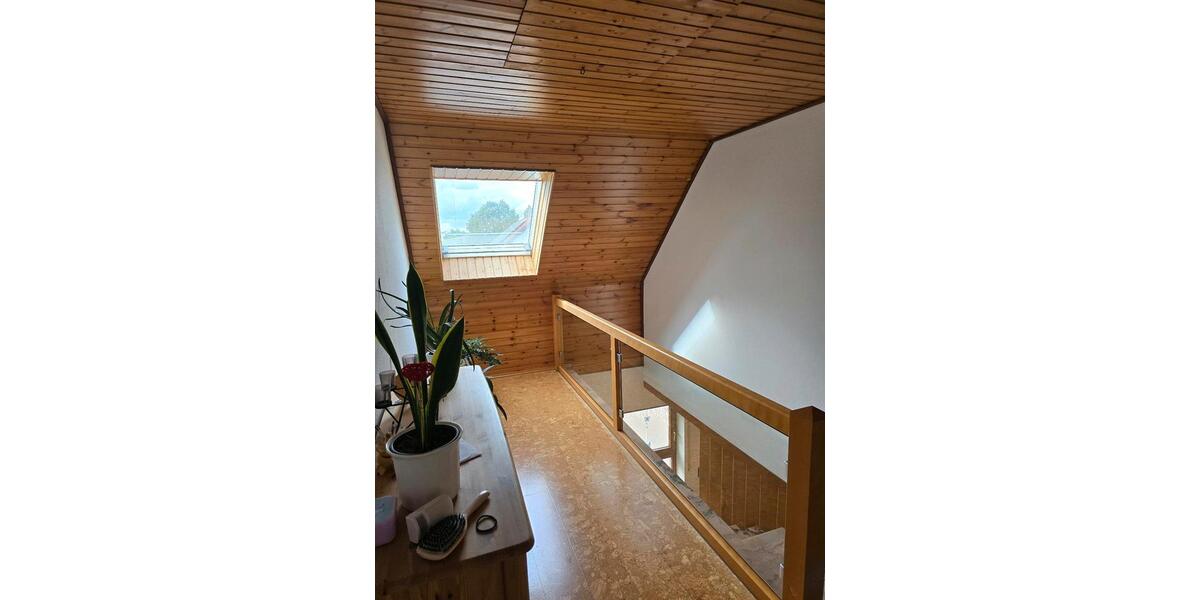 Einfamilienhaus Göllheim - 7 Zimmer, 260 m&sup2;, 685.000&euro; | Angebot:22569135