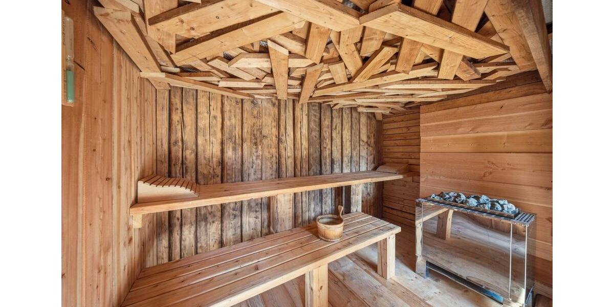 Loft - Studio - Atelier Waldfischbach-Burgalben Burgalben - 2 Zimmer, 110 m&sup2;, 1.100&euro; | Angebot:26250659