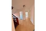 Einfamilienhaus Bad Dürkheim Leistadt - 11 Zimmer, 245 m&sup2;, 445.000&euro; | Angebot:26545135