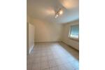 Bungalow Steinwenden - 5 Zimmer, 183 m&sup2;, 295.000&euro; | Angebot:27007153