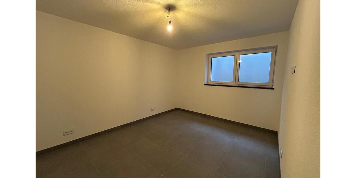 Terrassenwohnung Wartenberg-Rohrbach Rohrbach - 4 Zimmer, 175 m&sup2;, 2.500&euro; | Angebot:25323611