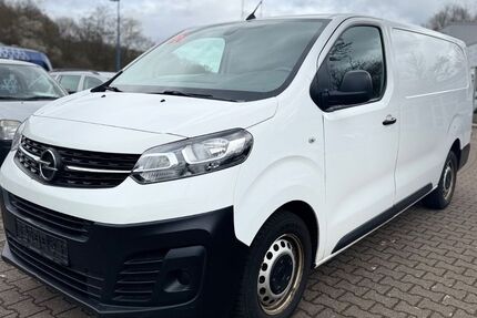 Opel Vivaro 211.914 km 9.999 &euro; Winnweiler 67722