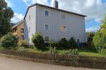 Einfamilienhaus Steinwenden - 269.000&euro; | Angebot:25873403