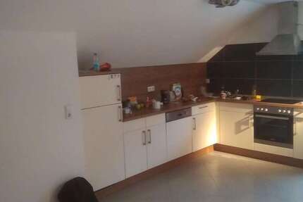 Wohnung zum Mieten in Kaiserslautern 780 € 75 m² 2.5 zimmer