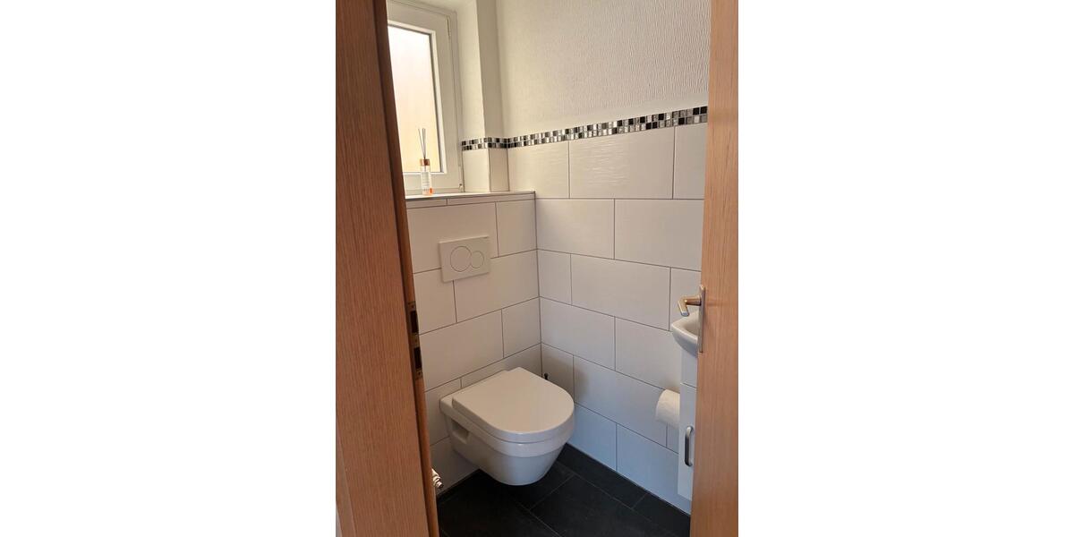 Etagenwohnung Wachenheim an der Weinstraße - 3 Zimmer, 106 m&sup2;, 1.540&euro; | Angebot:24730323