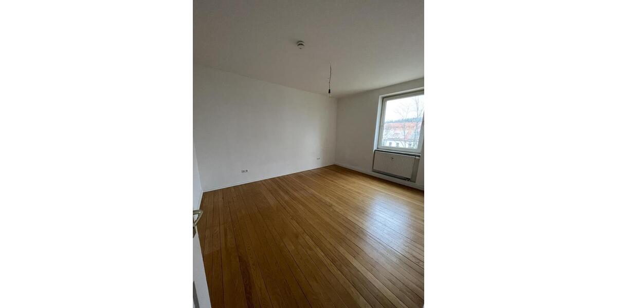 Etagenwohnung Kaiserslautern - 2 Zimmer, 54 m&sup2;, 559&euro; | Angebot:24966040