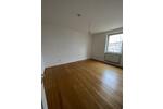 Etagenwohnung Kaiserslautern - 2 Zimmer, 54 m&sup2;, 559&euro; | Angebot:24966040