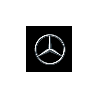 Entwickler - Integration/Applikation von ICE Propusion-Systeme in einen Coach (w/m/d), Standort Mannheim oder Neu-Ulm - befristet für 24 Monate Daimler Buses GmbH Mannheim 68159