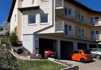 Haus zum Mieten in Eulenbis 1.800 € 176 m²