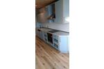 Etagenwohnung Kaiserslautern Einsiedlerhof - 3 Zimmer, 90 m&sup2;, 195.000&euro; | Angebot:24794763