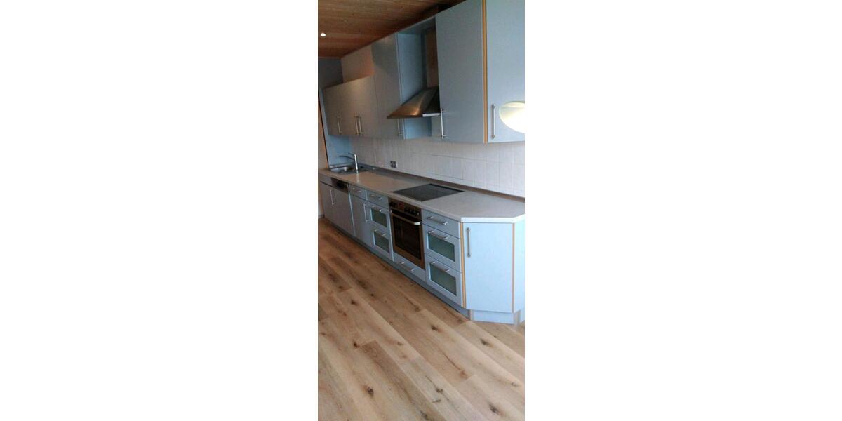 Etagenwohnung Kaiserslautern Einsiedlerhof - 3 Zimmer, 90 m&sup2;, 215.000&euro; | Angebot:24794763