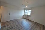 Etagenwohnung Kaiserslautern - 2 Zimmer, 43 m&sup2;, 410&euro; | Angebot:26675167
