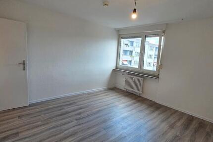 Wohnung Kaiserslautern - 2 Zimmer, 43 m&sup2;, 410&euro; | Angebot:26675167