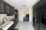 Doppelhaushälfte Rammelsbach - 8 Zimmer, 158 m&sup2;, 289.000&euro; | Angebot:25666636
