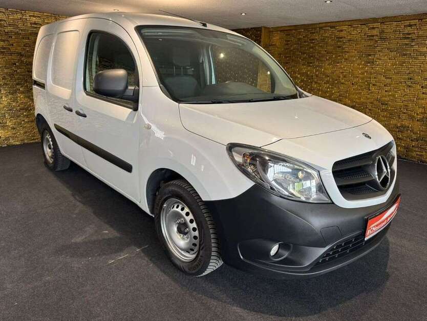 Citan
