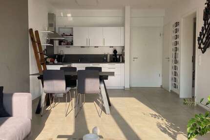 Wohnung Kaiserslautern Betzenberg - 2 Zimmer, 65 m&sup2;, 239.000&euro; | Angebot:26570911