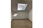 Dachgeschoßwohnung Rockenhausen - 3 Zimmer, 65 m&sup2;, 830&euro; | Angebot:26660709