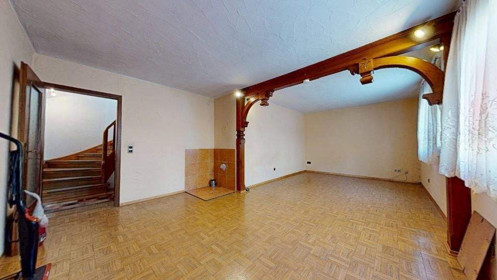 Mehrfamilienhaus, Wohnhaus Rodalben - 5 Zimmer, 141 m&sup2;, 139.000&euro; | Angebot:25802499