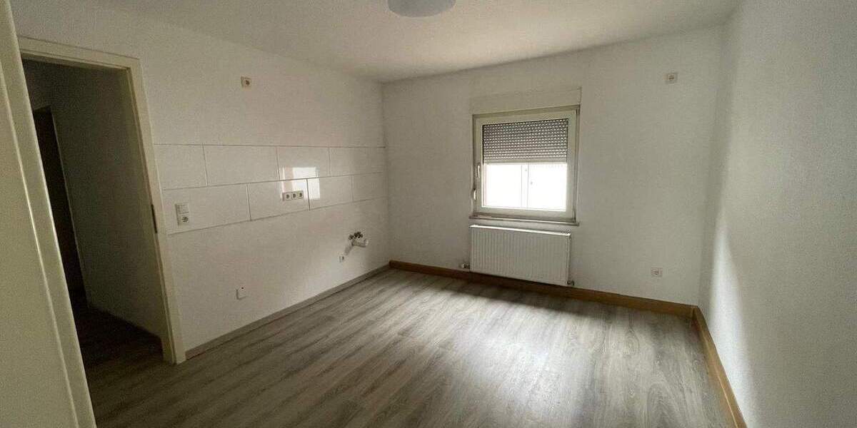 Etagenwohnung Hauenstein - 2 Zimmer, 53 m&sup2;, 420&euro; | Angebot:24855582