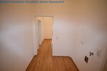 Eine wunderschoene Altbauwohnung in zentraler Stadtlage. - Erdgeschoßwohnung Neustadt Kernstadt | Angebot:20827926
