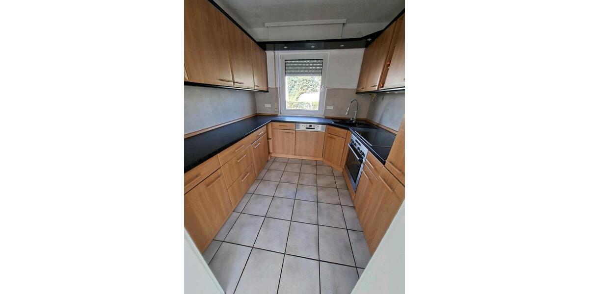 Einfamilienhaus Kaiserslautern Bahnheim - 5 Zimmer, 120 m&sup2;, 1.800&euro; | Angebot:27717985