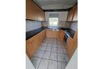 Einfamilienhaus Kaiserslautern Bahnheim - 5 Zimmer, 120 m&sup2;, 1.800&euro; | Angebot:27717985
