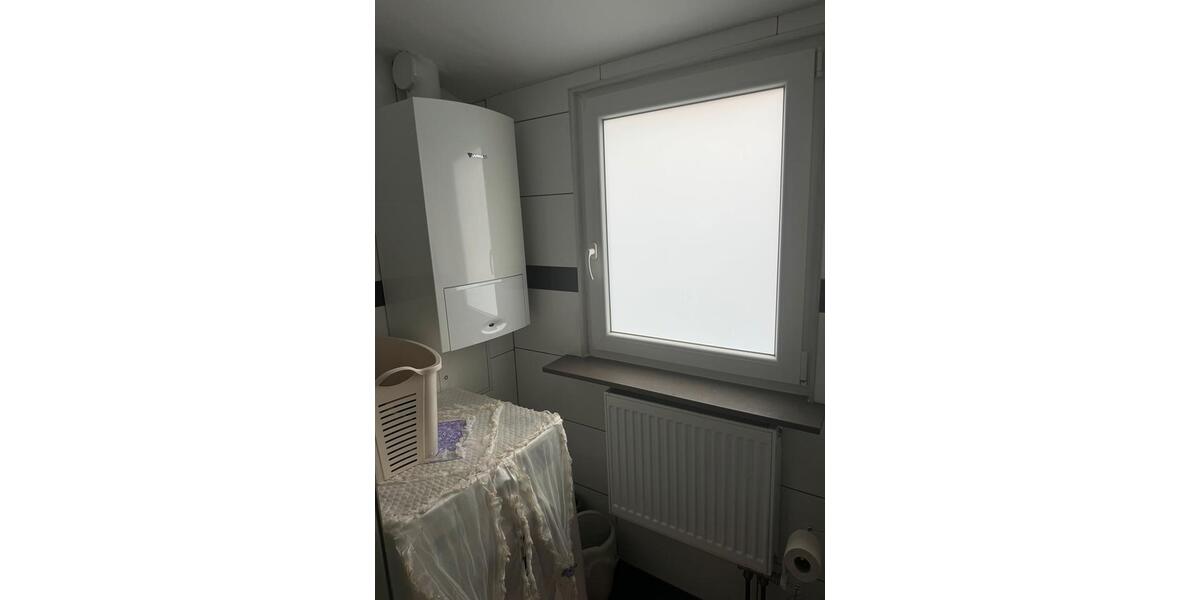 Einfamilienhaus Kaiserslautern Betzenberg - 8 Zimmer, 215 m&sup2;, 429.000&euro; | Angebot:26891569