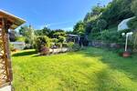 Einfamilienhaus Kaiserslautern Erfenbach - 6 Zimmer, 157 m&sup2;, 275.000&euro; | Angebot:26834586