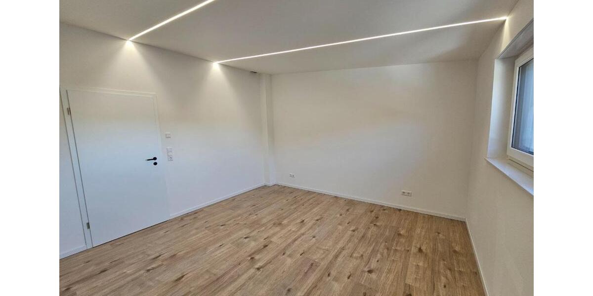 Dachgeschoßwohnung Bruchmühlbach-Miesau Miesau - 2 Zimmer, 64 m&sup2;, 205.000&euro; | Angebot:25755064