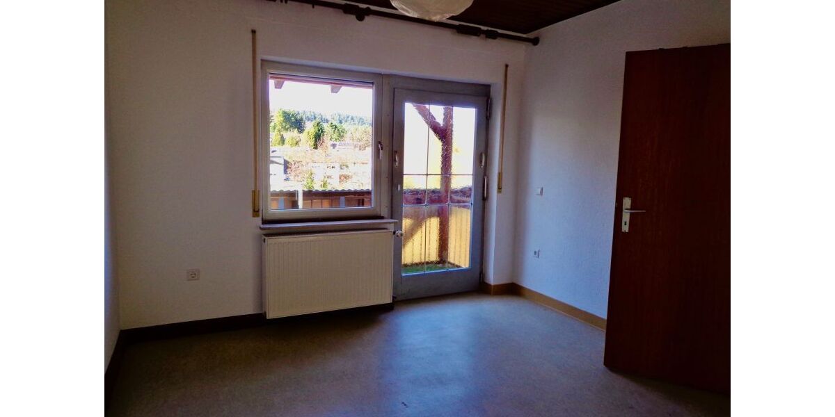Provisionsfrei* Geräumiges Ein-Zweifamilienhaus mit großem Garten-provisionsfrei - Einfamilienhaus Ramsen | Angebot:25956602