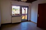 Provisionsfrei* Geräumiges Ein-Zweifamilienhaus mit großem Garten-provisionsfrei - Einfamilienhaus Ramsen | Angebot:25956602
