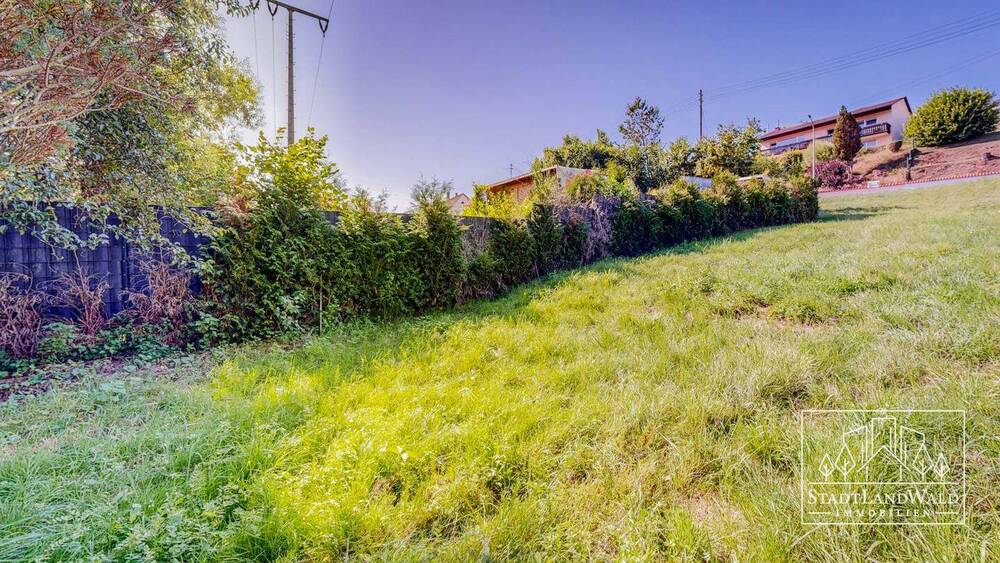 Grundstück Merzalben - 44.680&euro; | Angebot:23950776